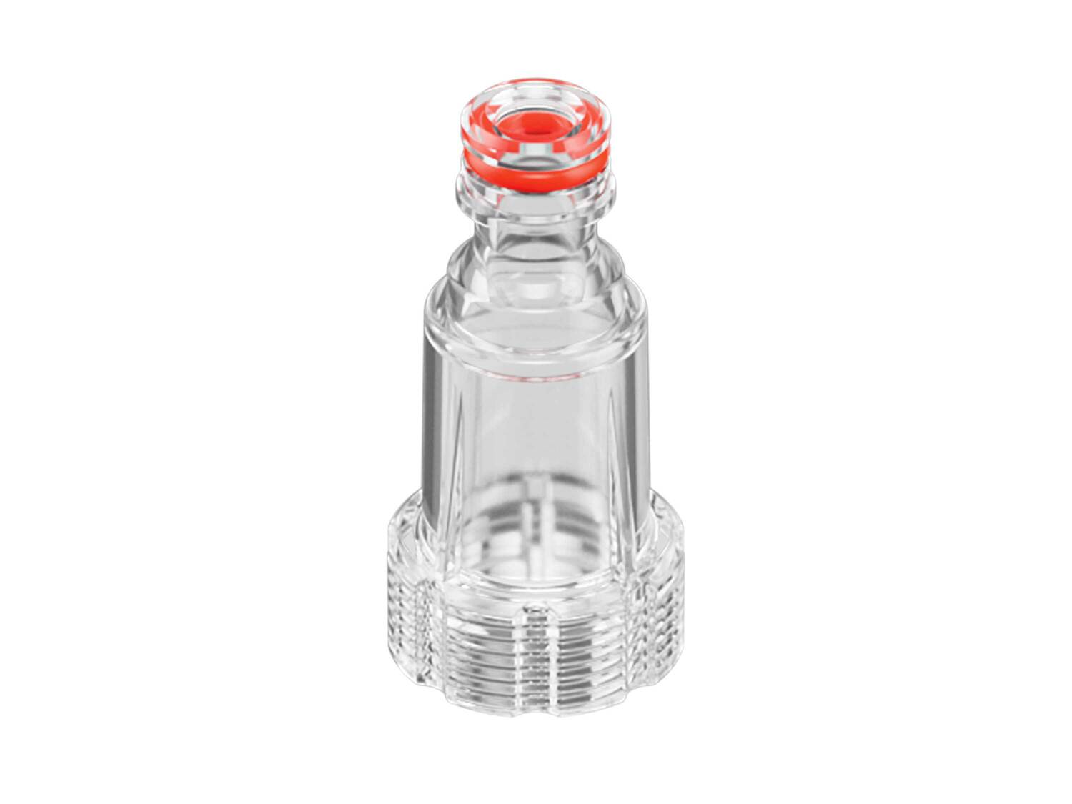 Nettoyeur haute pression , le prix 79.99 €
- 1 800 W
- Pression : ...