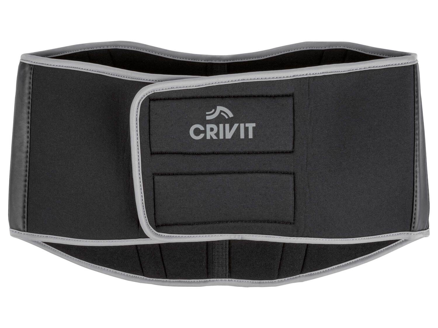 Ceinture lombaire ou cache-cou , le prix 5.99 €
- Au choix :
- Cache-cou ...