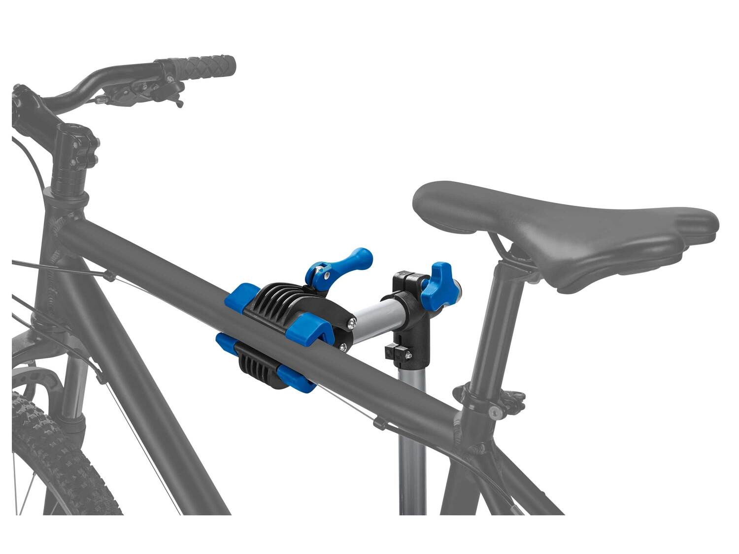 Pied datelier pour vélo , le prix 29.99 €
- Env. 188 x 104 cm (h x l)
- 30 ...