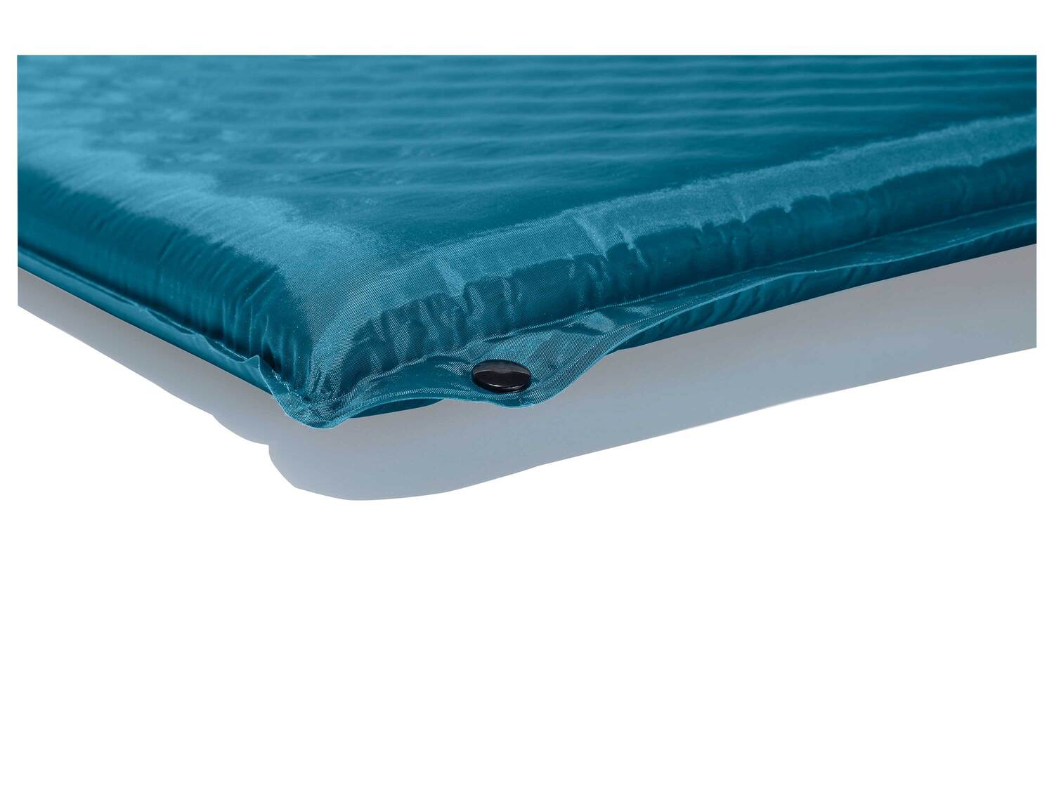 Matelas autogonflant ou à cellules dair avec oreiller , le prix 22.99 €
- Env. ...