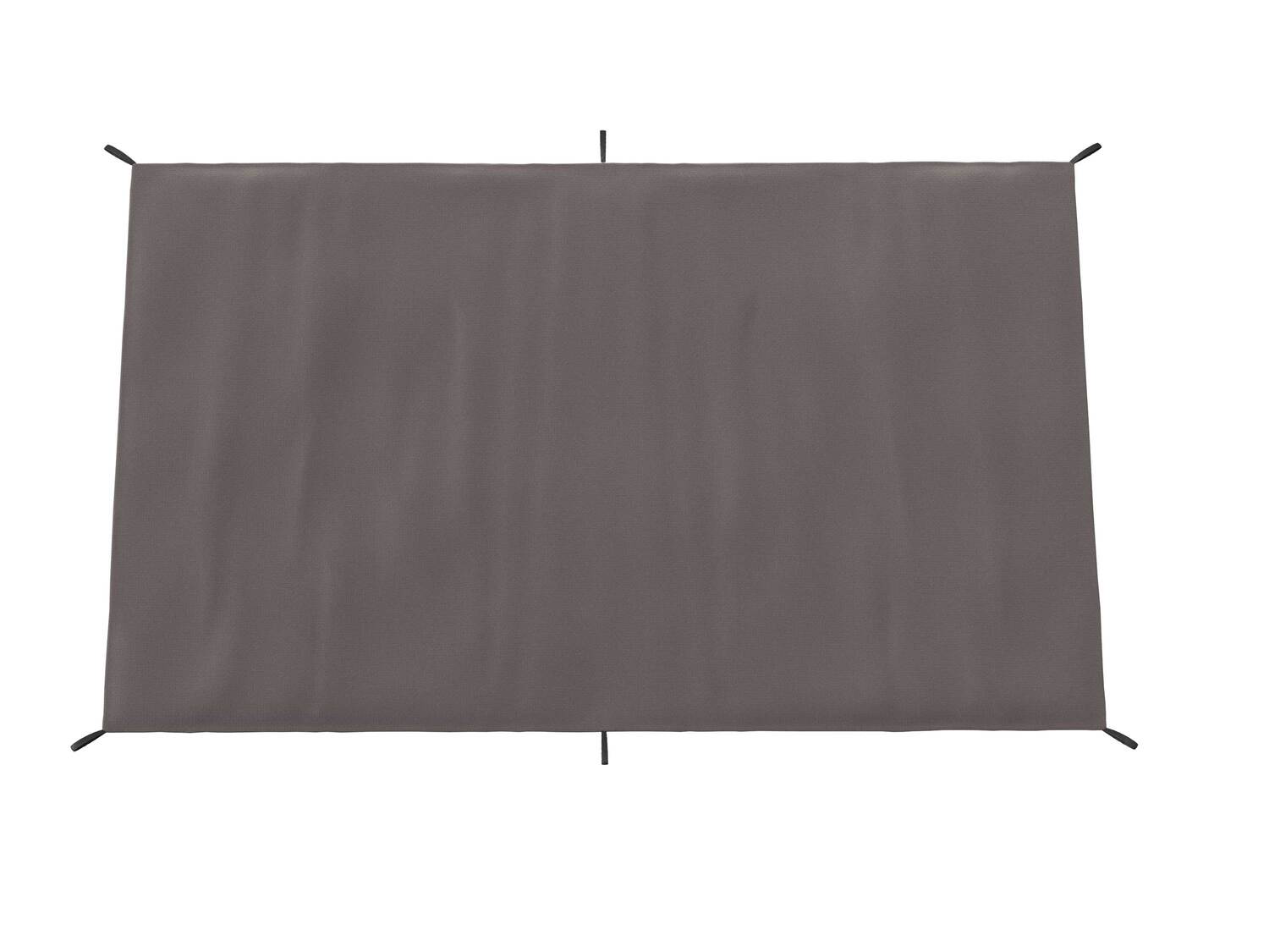 Voile dombrage , le prix 19.99 €
- Au choix :
- Dimensions : 300 x 200 ...