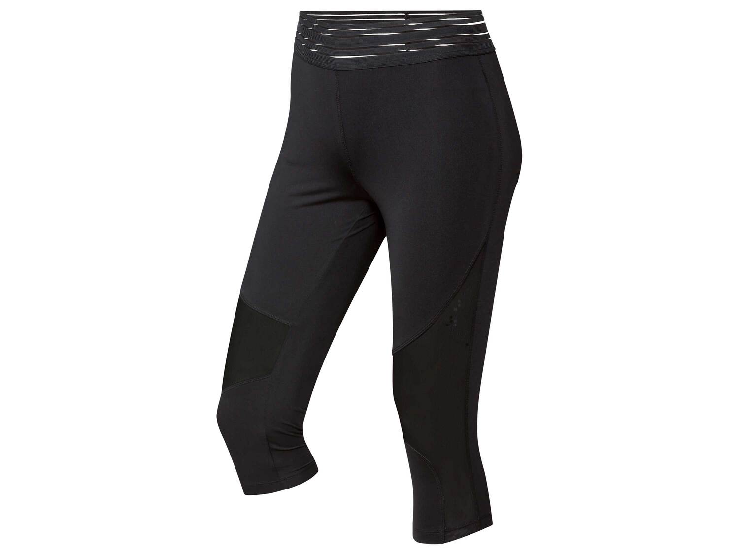 Corsaire technique rafraîchissant , le prix 6.99 €
- Du S au L selon modèle
- ...