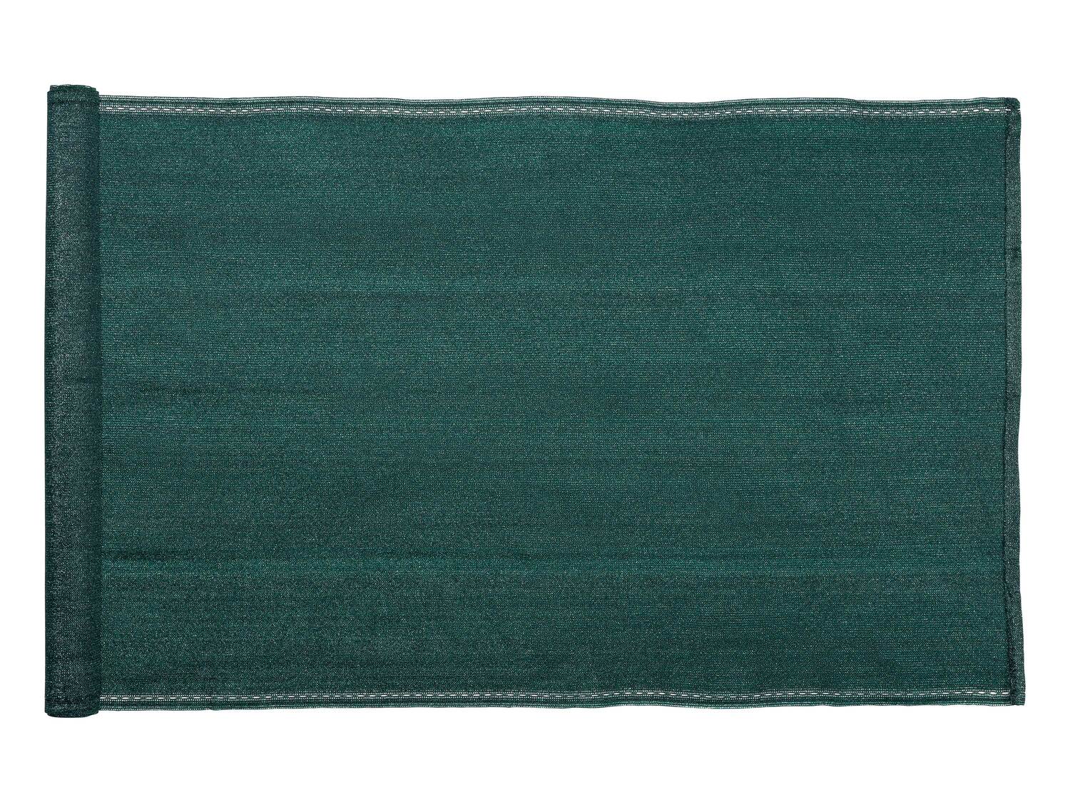 Brise-vue pour balcon , le prix 7.99 €
- Au choix :
- Brise-vue pour ...