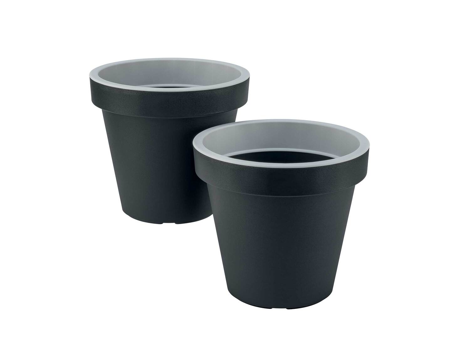 Pot pour plante , le prix 7.99 €
- L’unité : ...