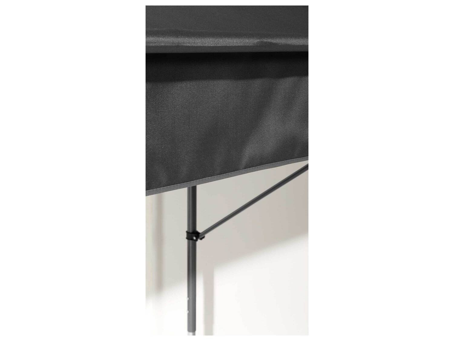 Store dextérieur , le prix 69.99 €
- Hauteur réglable : de ...