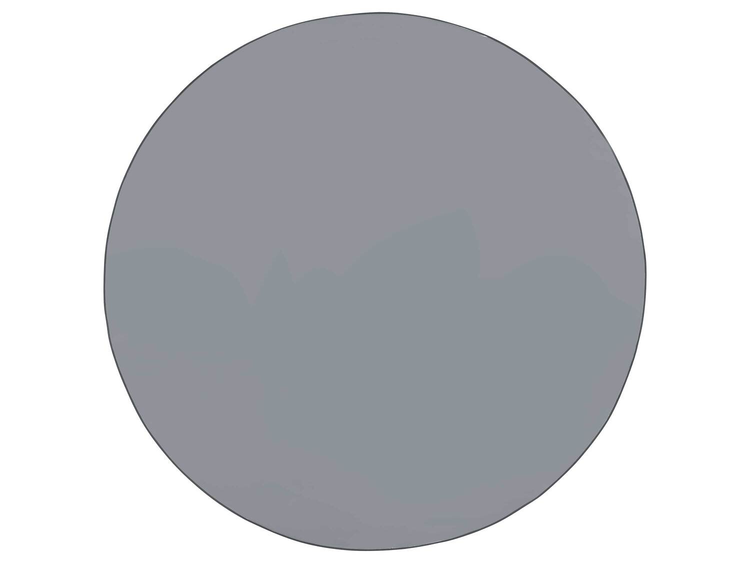 Nappe en toile cirée , le prix 6.99 €
- Au choix :
- Dimensions : Ø ...