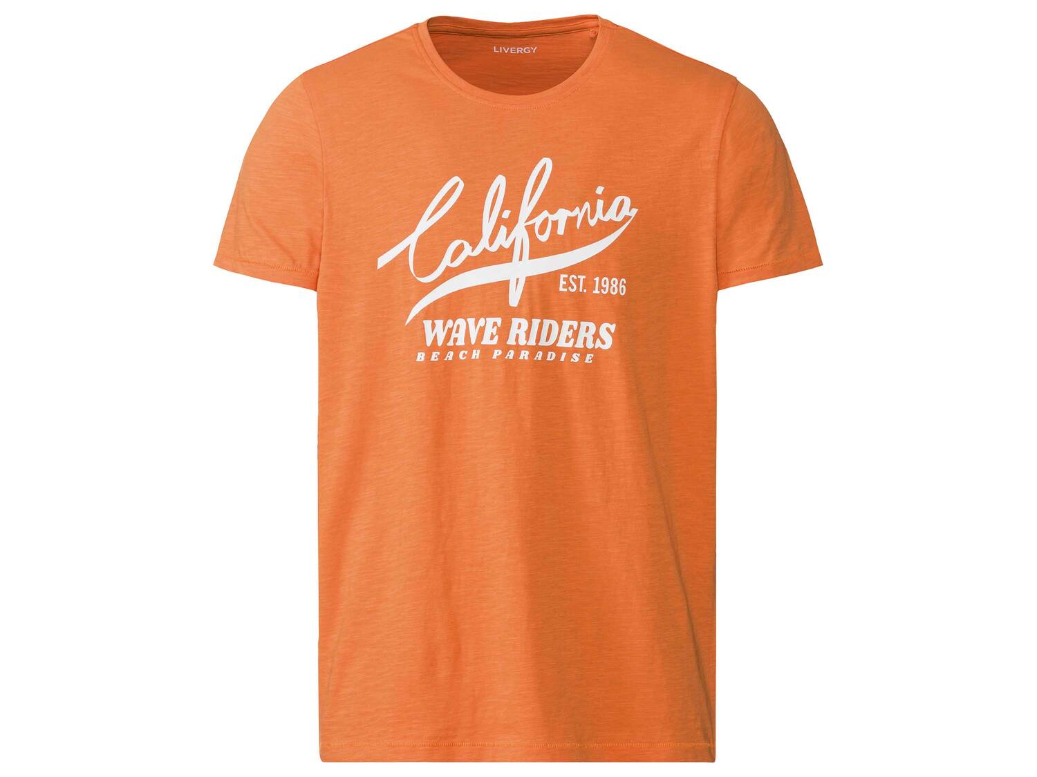 T-shirt , le prix 4.99 €
- Du S au XL selon modèle
- Ex. 100 ...