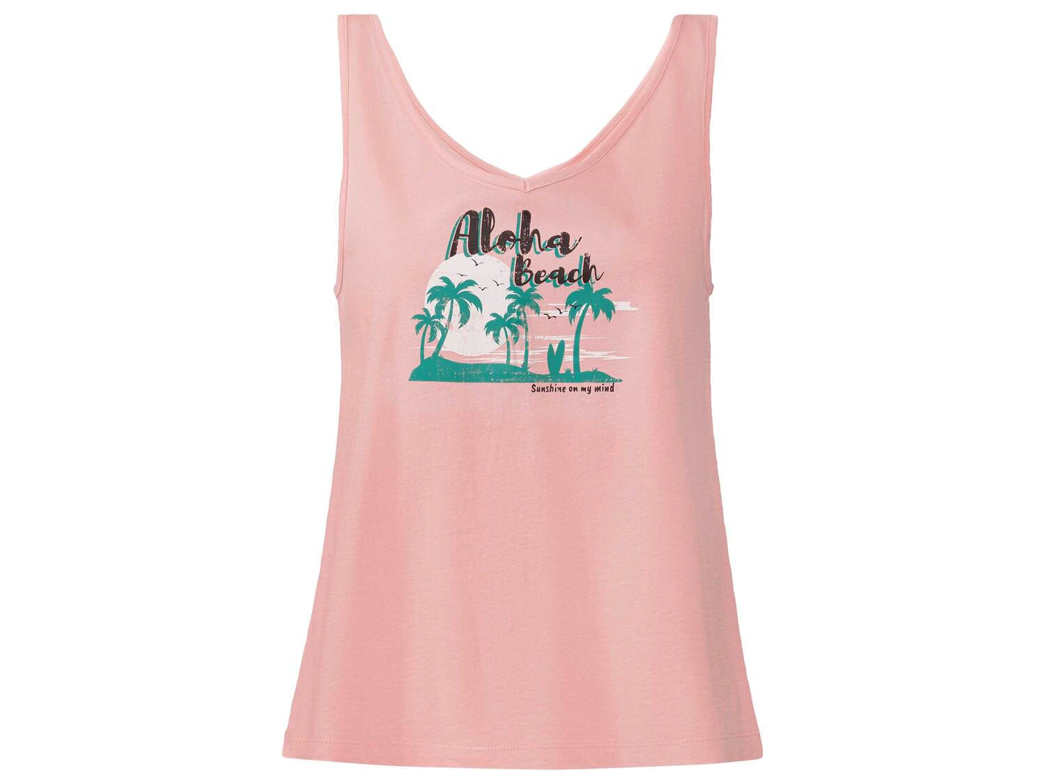 Top , le prix 3.99 €
- Du S au XL selon modèle
- Ex. 100 % ...