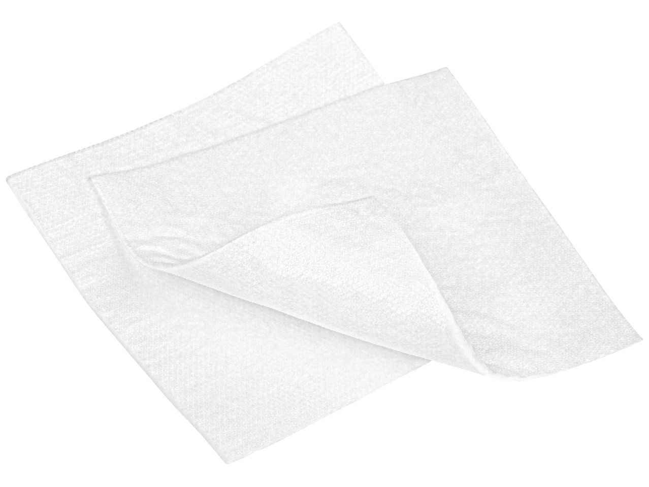 Bandes, bandage ou sparadrap , prezzo 1.99 EUR
Bandes, bandage ou sparadrap
- ...