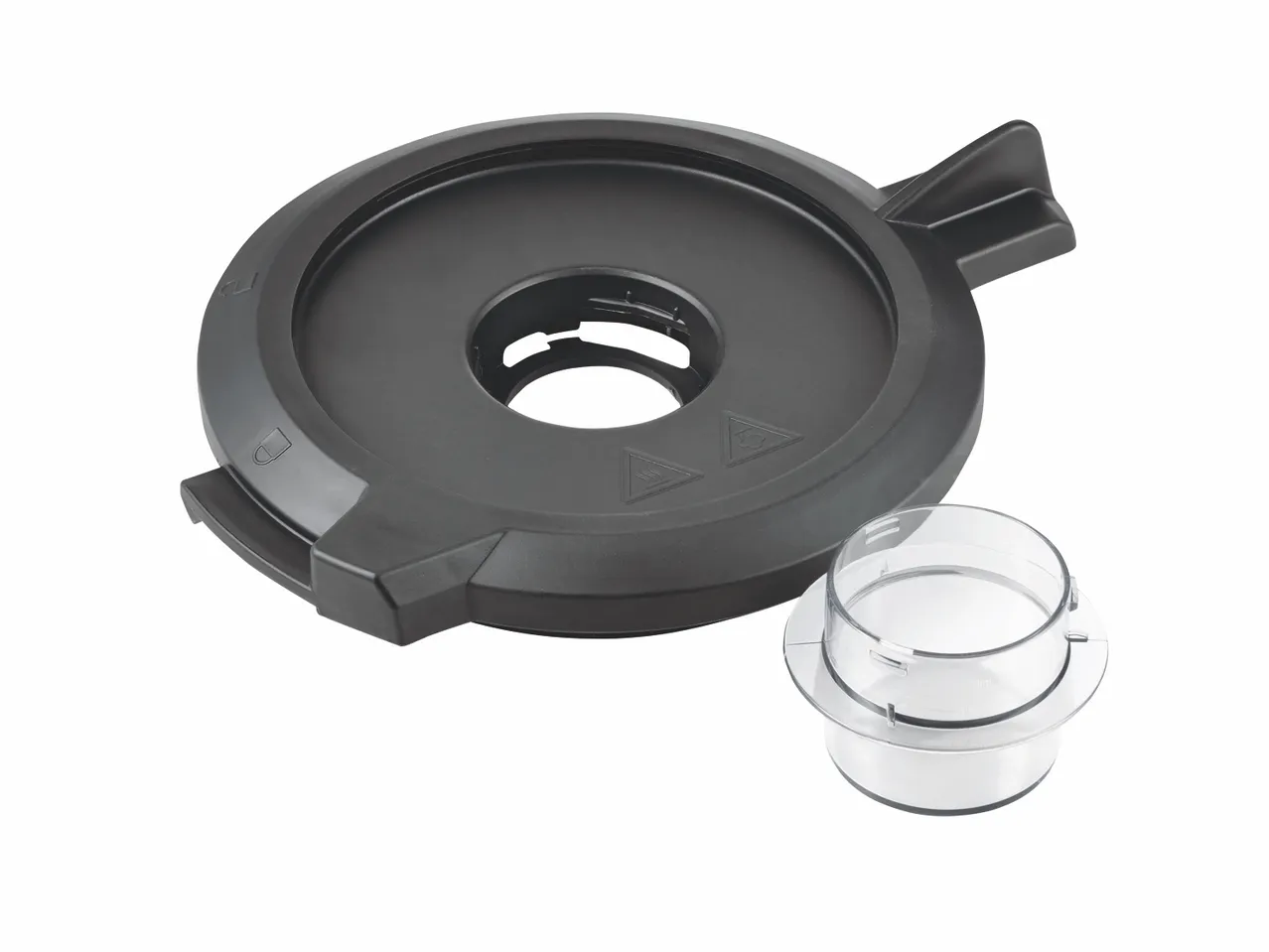Monsieur Cuisine édition plus , prezzo 199 EUR
Monsieur Cuisine édition plus ...