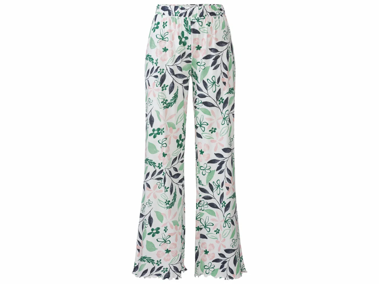 Pyjama femme , prezzo 12.99 EUR
Pyjama femme
- Du S au XL selon modèle.
- ...