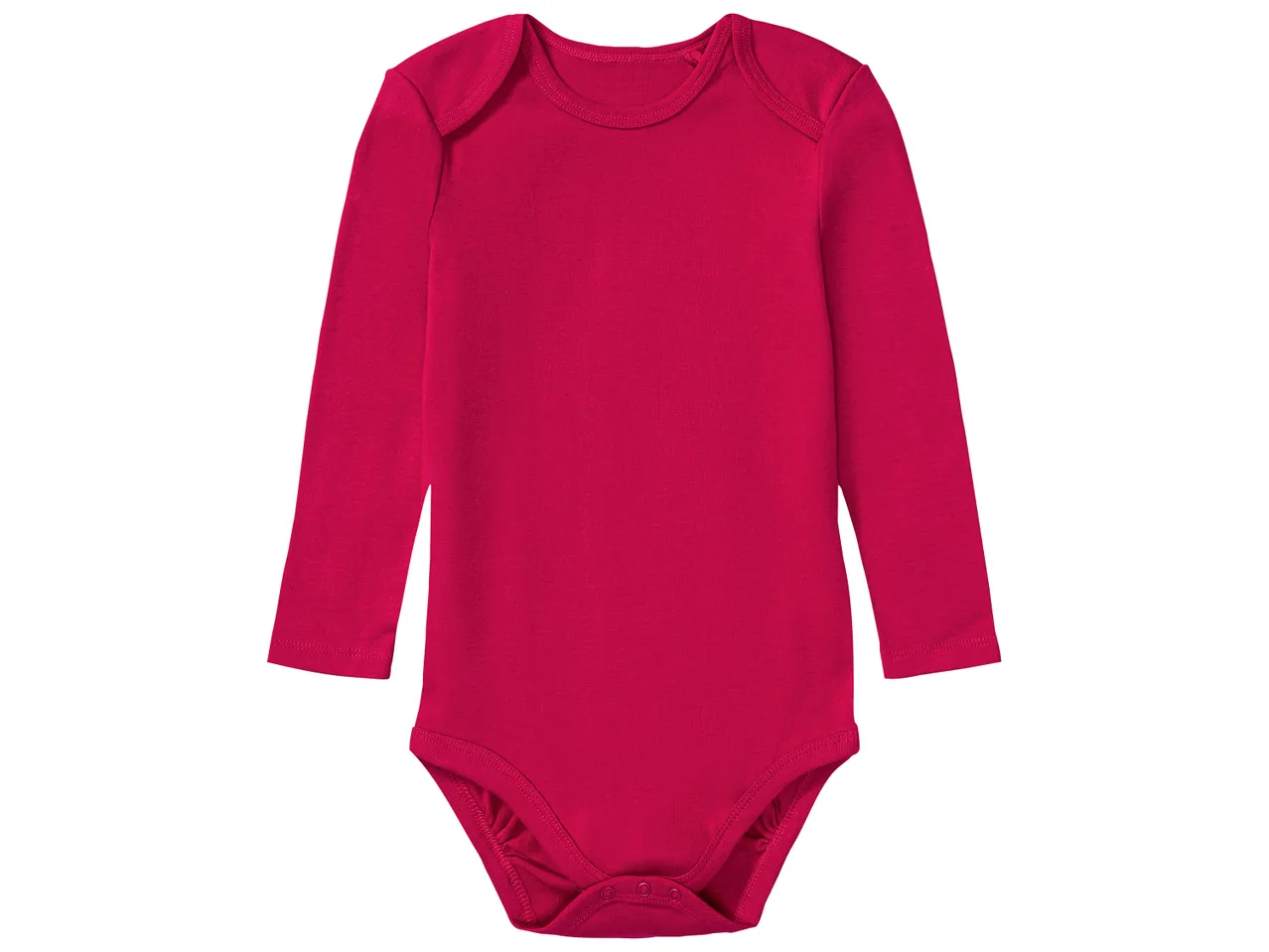 Bodies bébé fille ou garçon en coton , prezzo 6.99 EUR
Bodies bébé fille ...