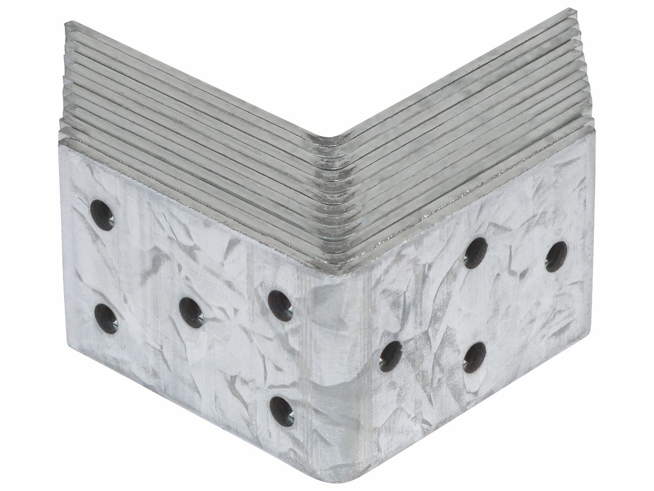 Supports, équerres ou plaques perforés , prezzo 4.99 EUR
Supports, équerres ...