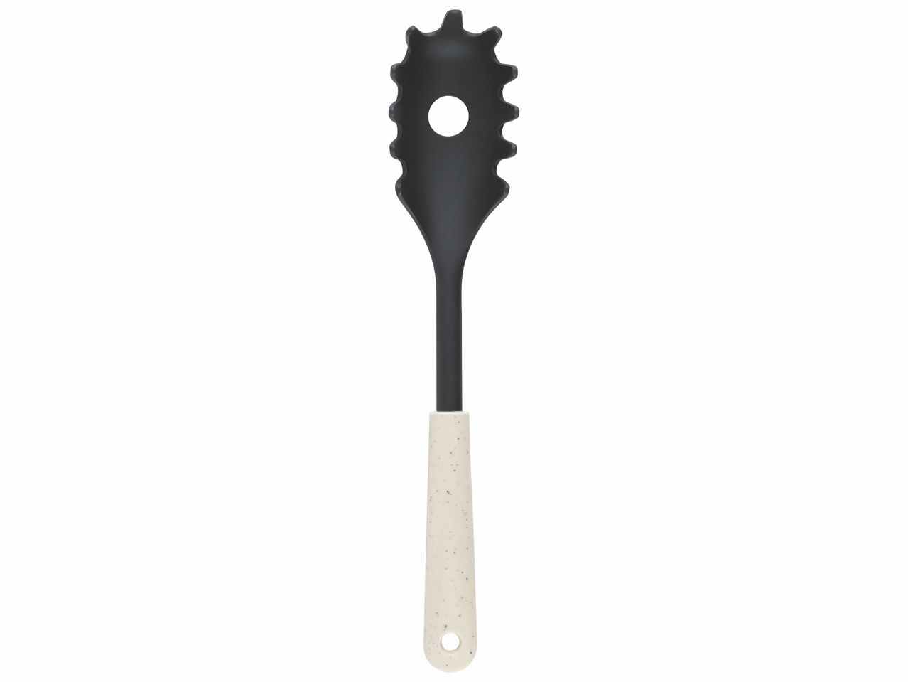 Ustensile de cuisine , prezzo 2.49 EUR
Ustensile de cuisine
- Au choix :
- Cuillère ...