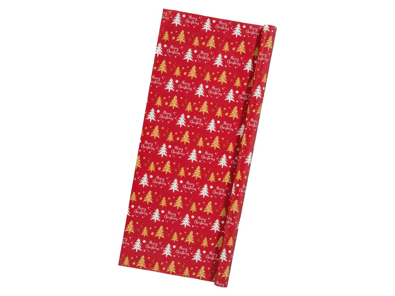 Papier cadeau , prezzo 0.99 EUR
Papier cadeau
- Env. 5 m x 70 cm