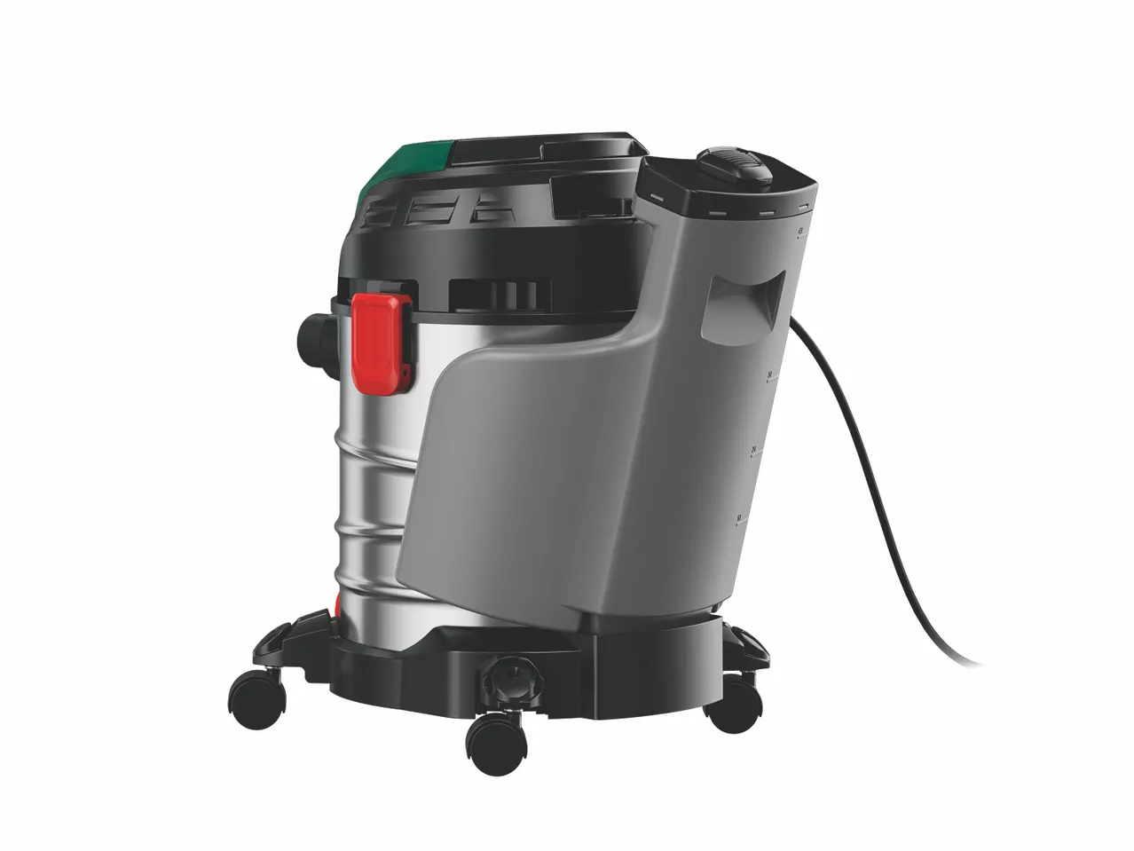 Aspirateur injecteur / extracteur , prezzo 99 EUR
Aspirateur injecteur / extracteur ...