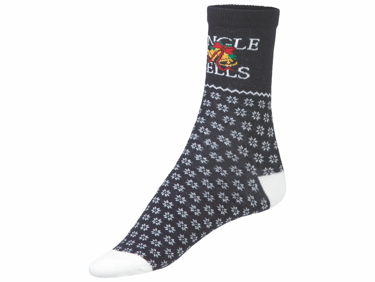 Chaussettes femme ou homme , prezzo 3.99 EUR
Chaussettes femme ou homme
- Au ...