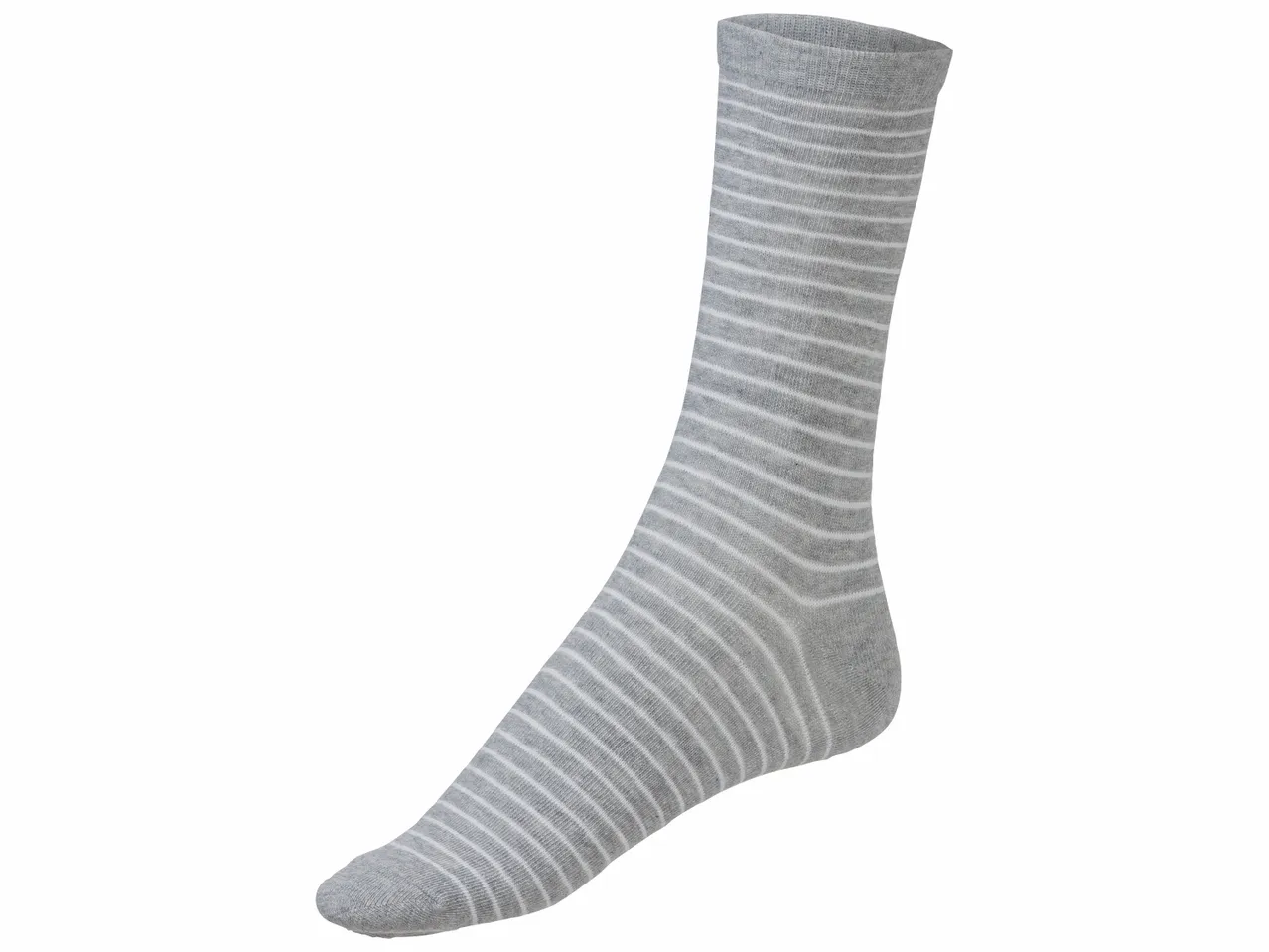 Chaussettes , prezzo 5.99 EUR
Chaussettes
- Du 35/38 au 39/42 selon modèle
- ...