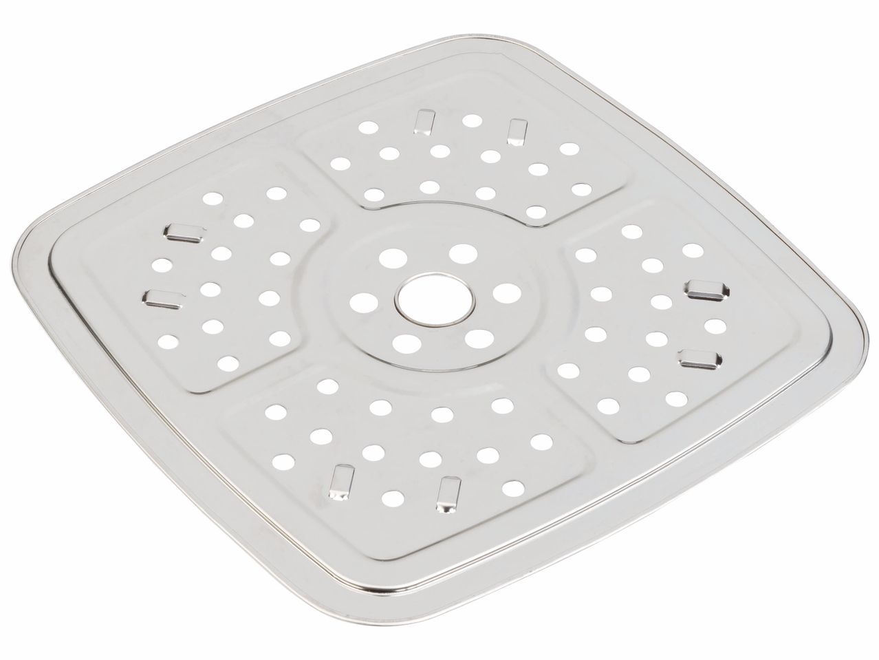 Set multifonction en fonte d’aluminium , prezzo 29.99 EUR
Set multifonction en ...