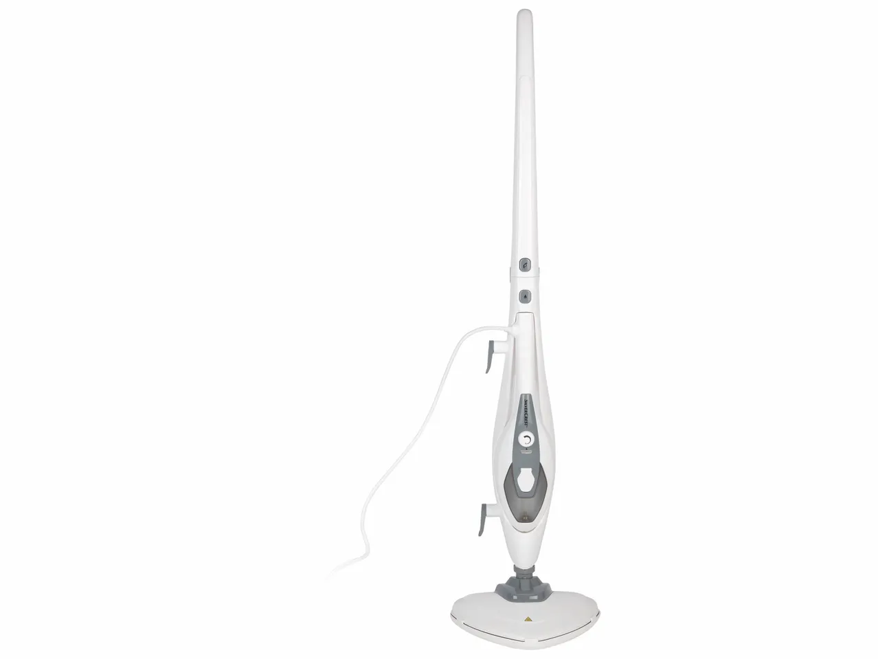 Balai vapeur et nettoyeur vapeur manuel , prezzo 34.99 EUR
Balai vapeur et nettoyeur ...