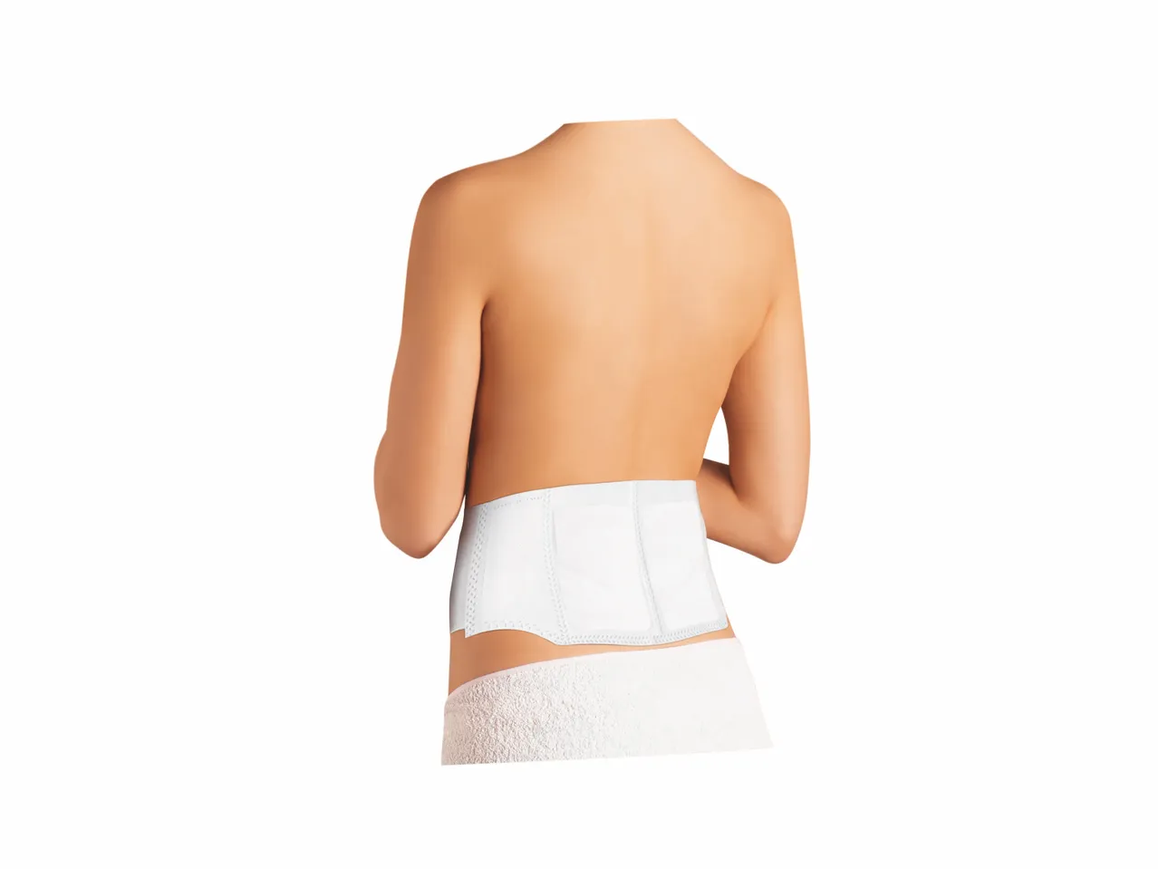 Compresses ou ceinture ou patchs chauffants , prezzo 3.99 EUR
Compresses ou ceinture ...