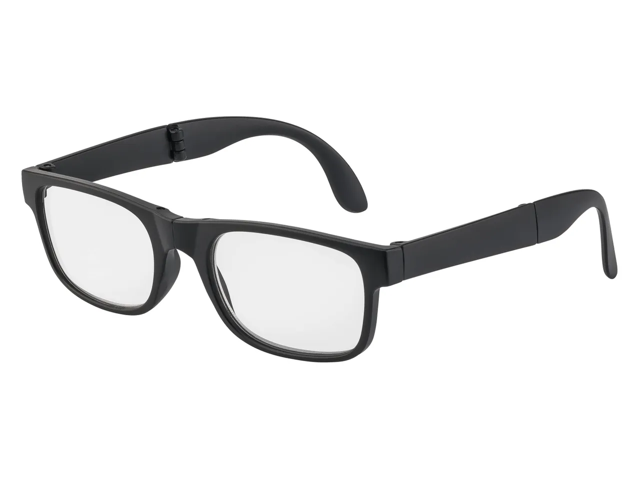 Lunettes pliables avec étui , prezzo 2.49 EUR
Lunettes pliables avec étui
- ...