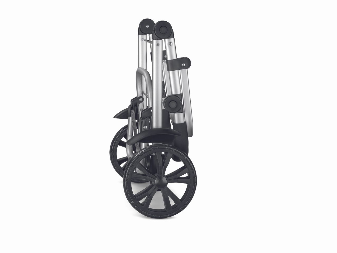 Chariot de courses , prezzo 34.99 EUR
Chariot de courses
- Env. 47 x 93,5 x ...