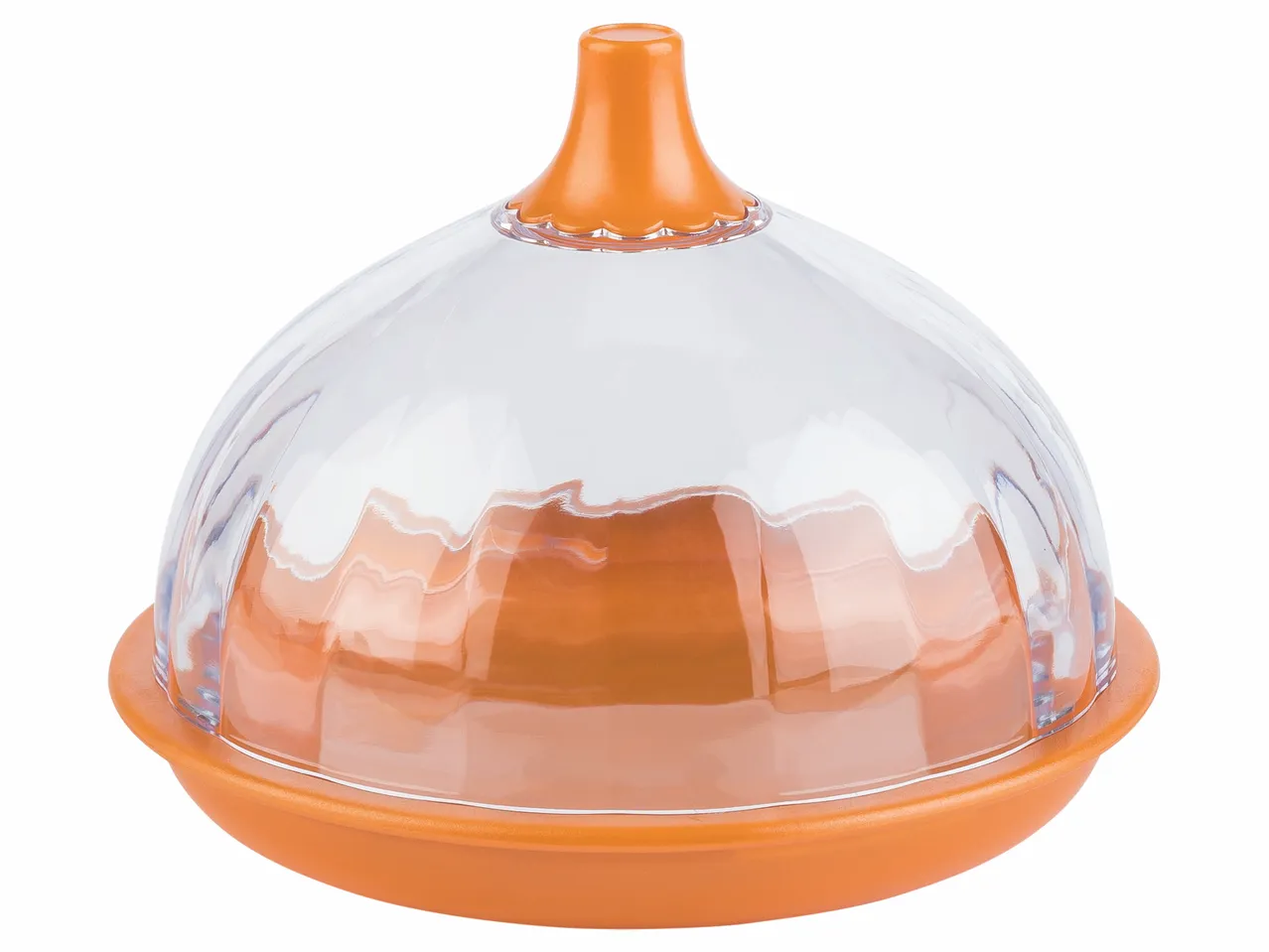 Boîte de conservation ou éplucheur , prezzo 2.99 EUR
Boîte de conservation ...