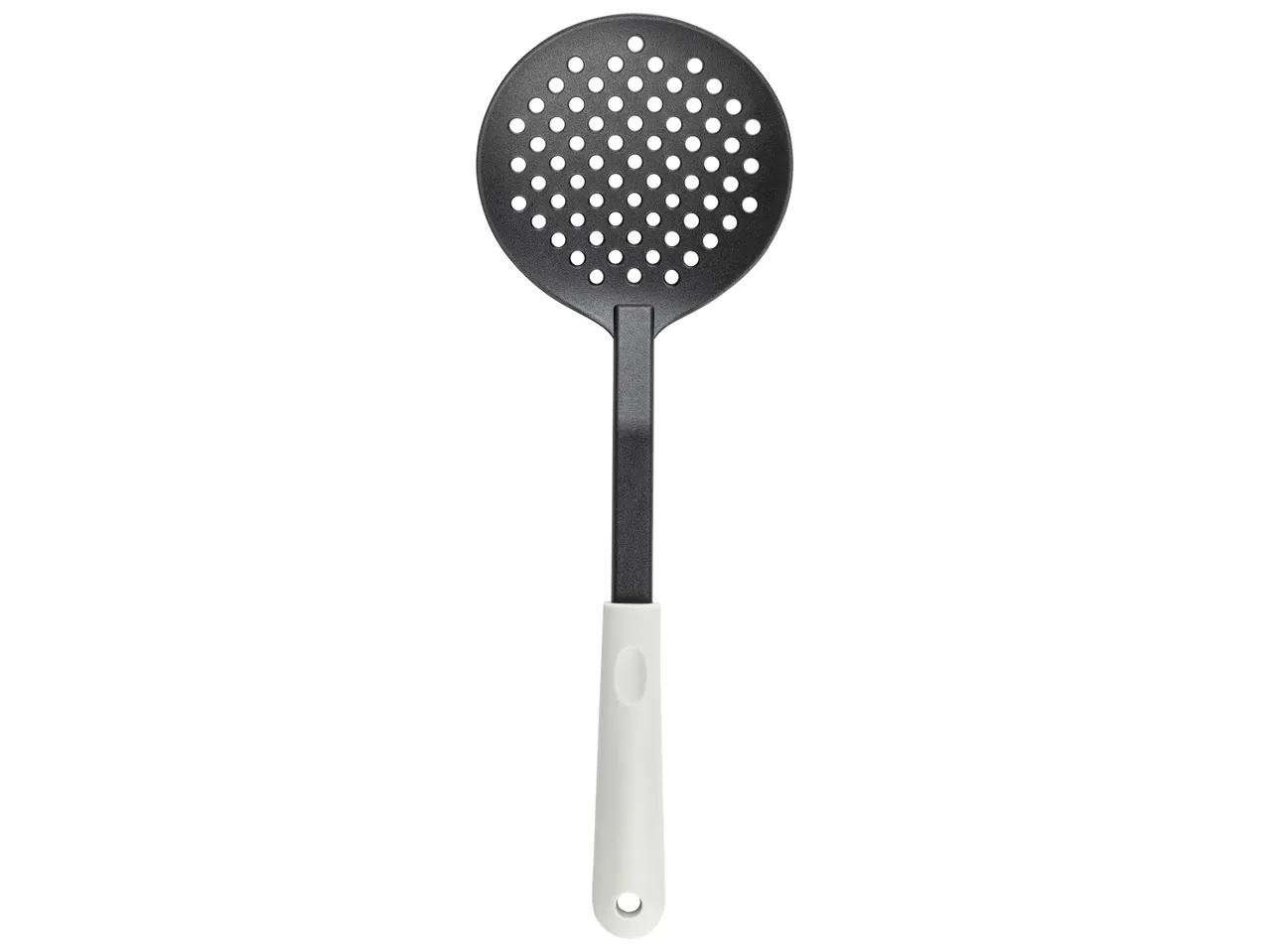 Ustensile de cuisine , prezzo 1.99 EUR
Ustensile de cuisine
- Au choix :
- ...