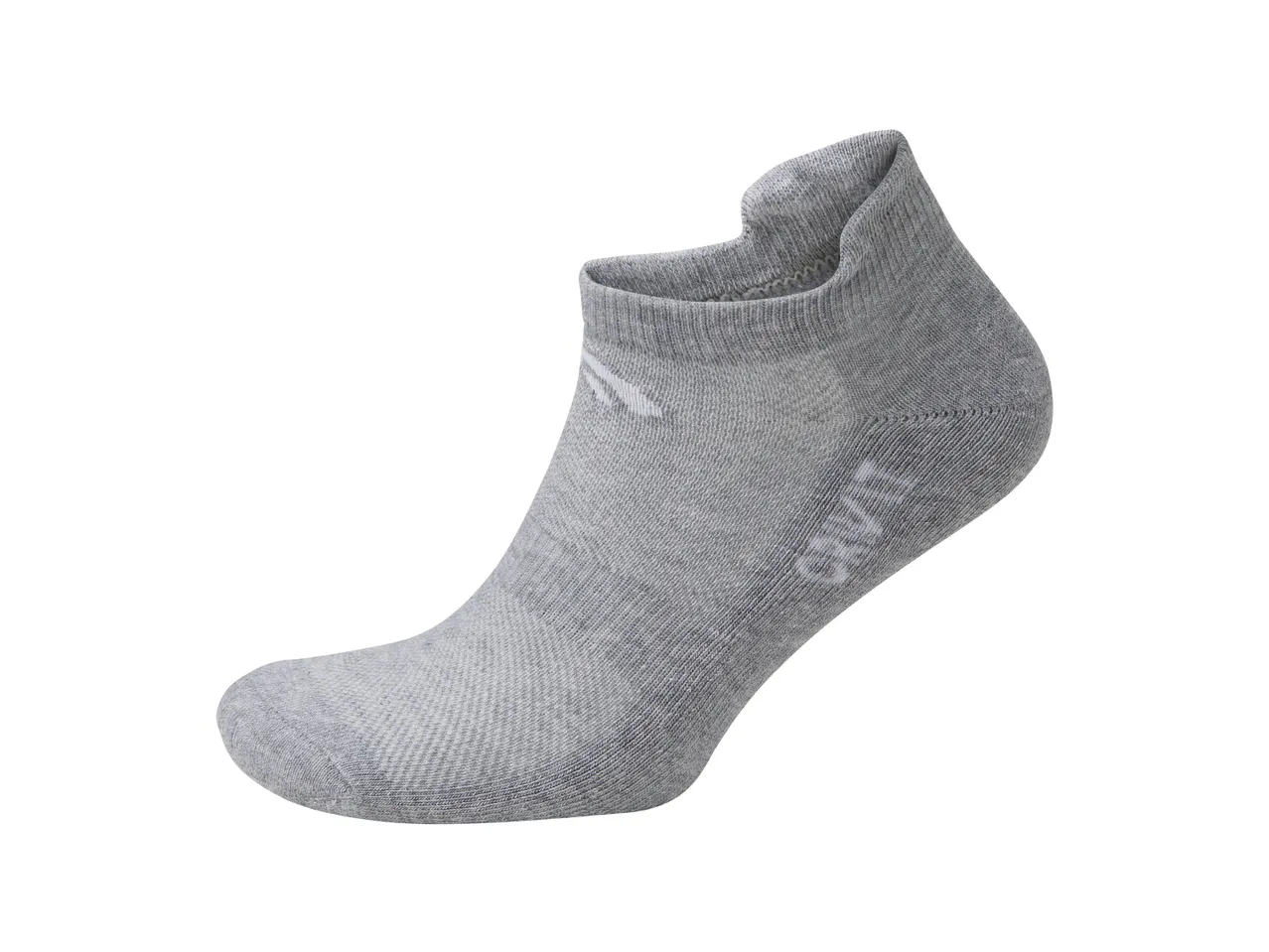Socquettes de sport , prezzo 2.99 EUR
Socquettes de sport
- Du 39/40 au 45/46 ...