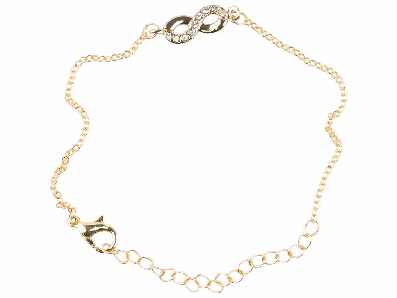 Parure montre et bracelet femme , prezzo 9.99 EUR
Parure montre et bracelet femme ...