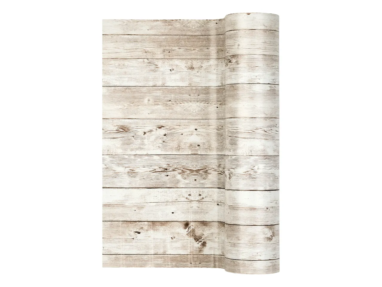 Film autocollant , prezzo 1.49 EUR
Film autocollant
- Au choix :
- Env. 45 ...