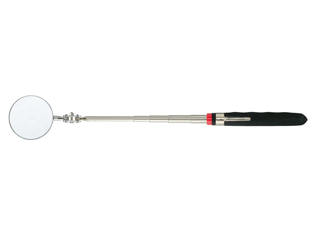 Accessoire magnétique ou d'inspection , prezzo 2.99 EUR
Accessoire magnétique ...