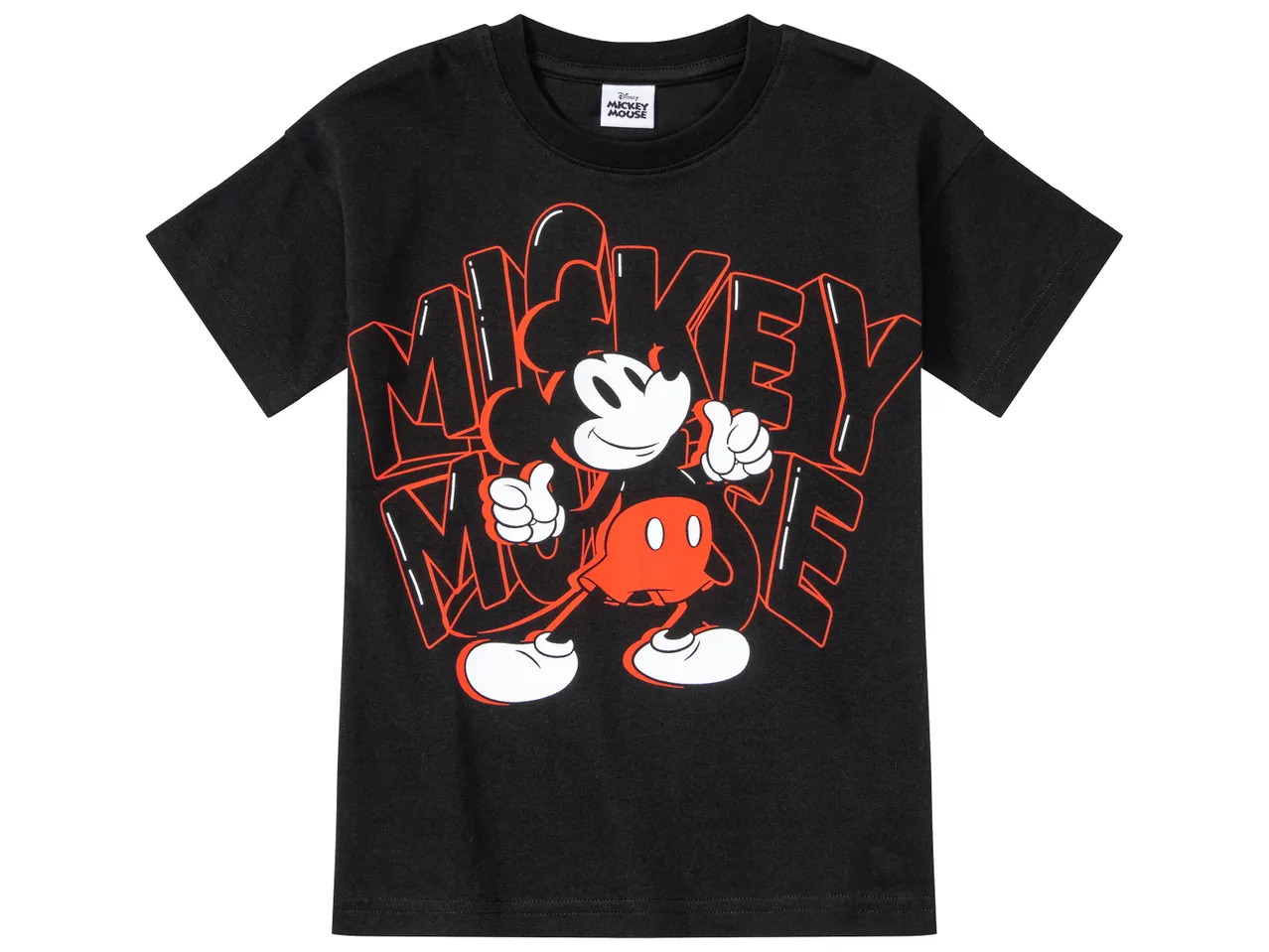 T-shirts enfant , prezzo 5.09 EUR
T-shirts enfant
- Du 2-4 ans (98/104 cm) au ...