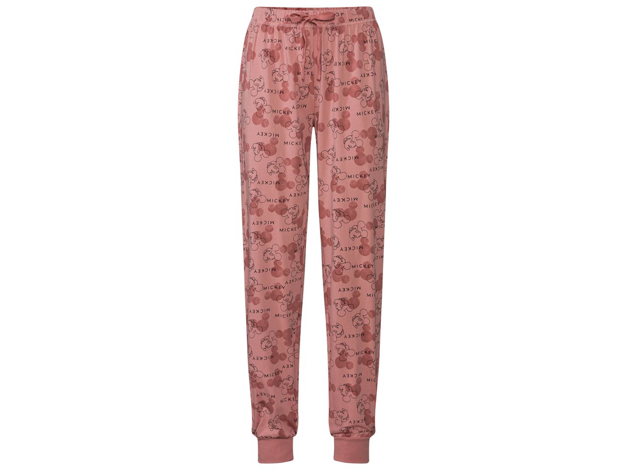 Pyjama , prezzo 11.89 EUR
Pyjama
- Du S au XL selon modèle.
- Ex. 100 % coton
- ...