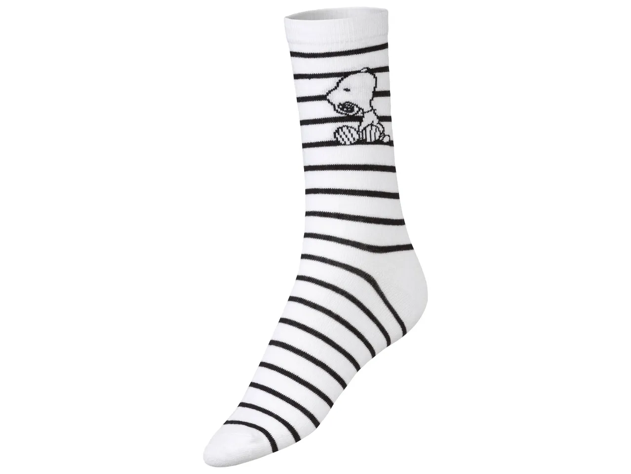 Chaussettes , prezzo 3.39 EUR
Chaussettes
- Du 35-38 au 39-42 selon modèle.
- ...