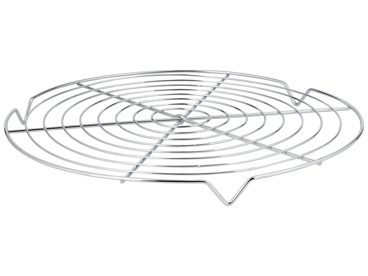 Accessoire de cuisine , prezzo 1.99 EUR
Accessoire de cuisine
- Au choix :
- ...