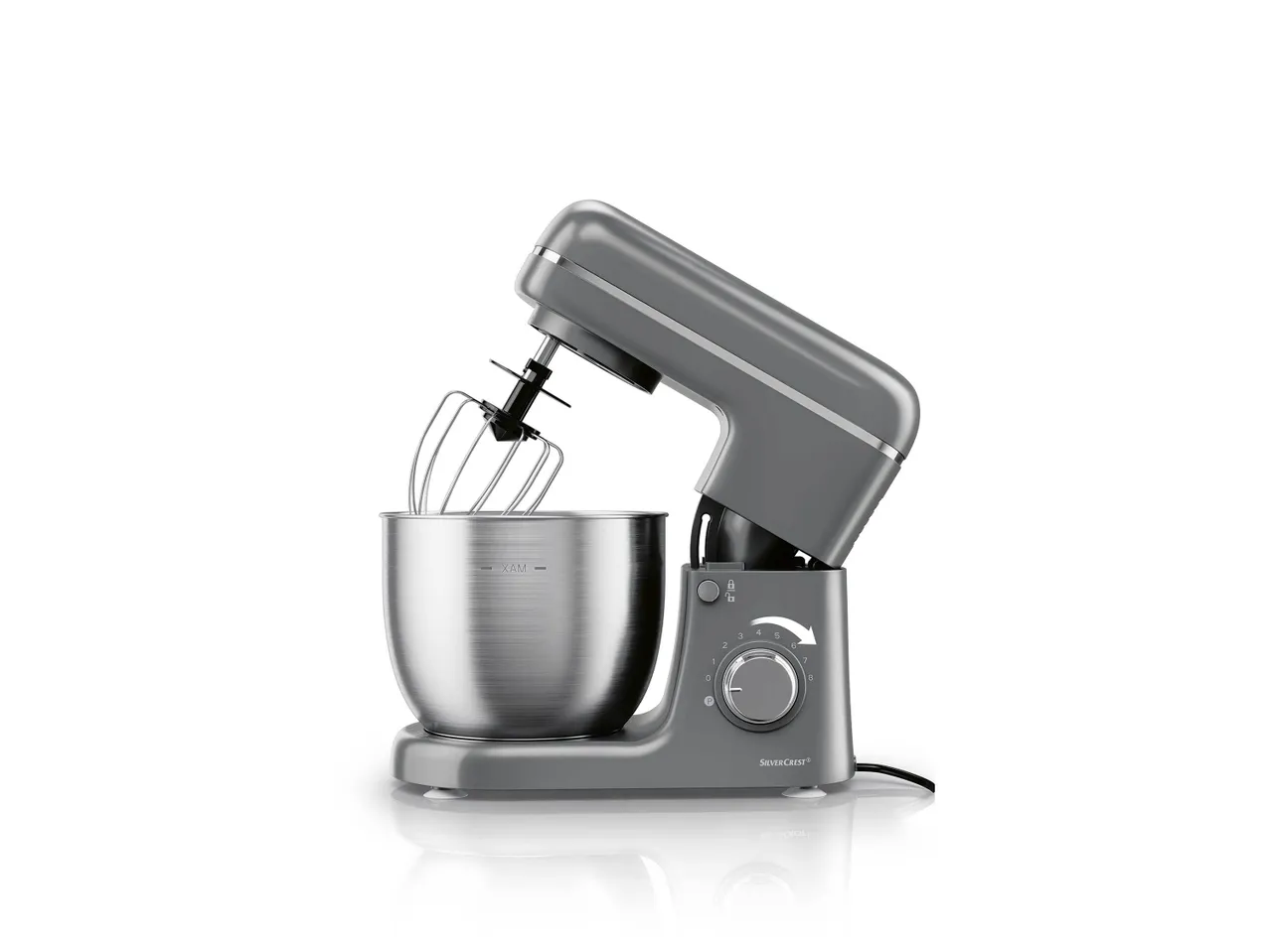 Robot multifonction , prezzo 59 EUR 
Robot multifonction Ce produit est aussi disponible ...