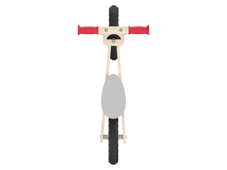 Playtive Draisienne en bois Acheter Playtive, prezzo 29.99 EUR