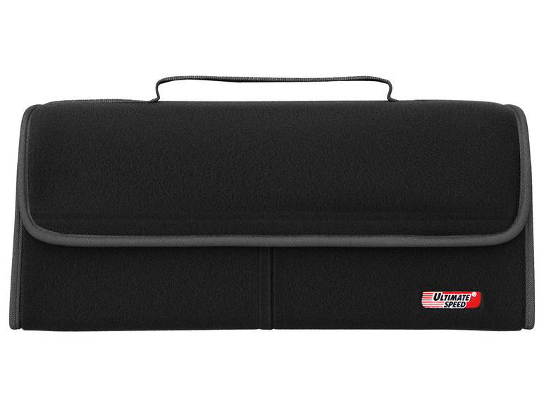 ULTIMATE SPEED® Sac ou tapis de coffre Ultimate speed , prezzo 5.99 EUR