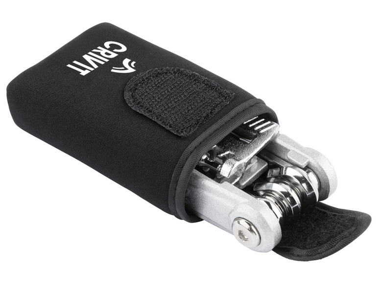CRIVIT Mini-pompe ou outil multifonction Crivit, prezzo 6.99 EUR