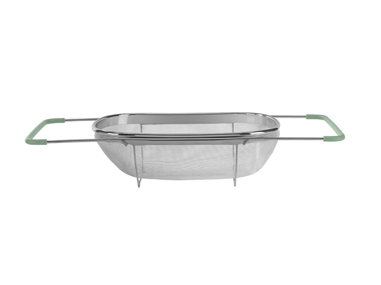 ERNESTO® Passoire d’évier Acheter Ernesto , prezzo 6.99 EUR
