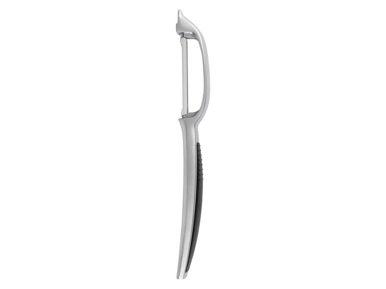 ERNESTO® Ouvre-boîte, éplucheur ou Ernesto , prezzo 4.99 EUR