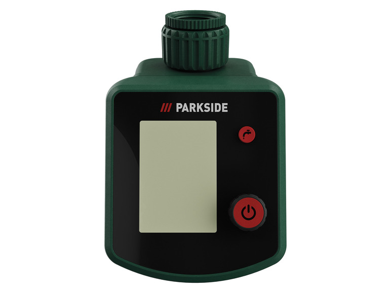 PARKSIDE® Programmateur d’arrosage Parkside , prezzo 21.99 EUR
