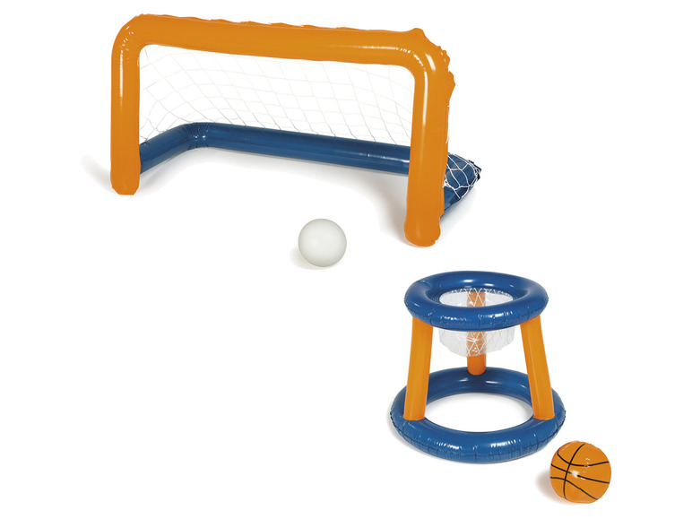 CRIVIT Accessoires d'aqua volley Crivit, prezzo 16.99 EUR