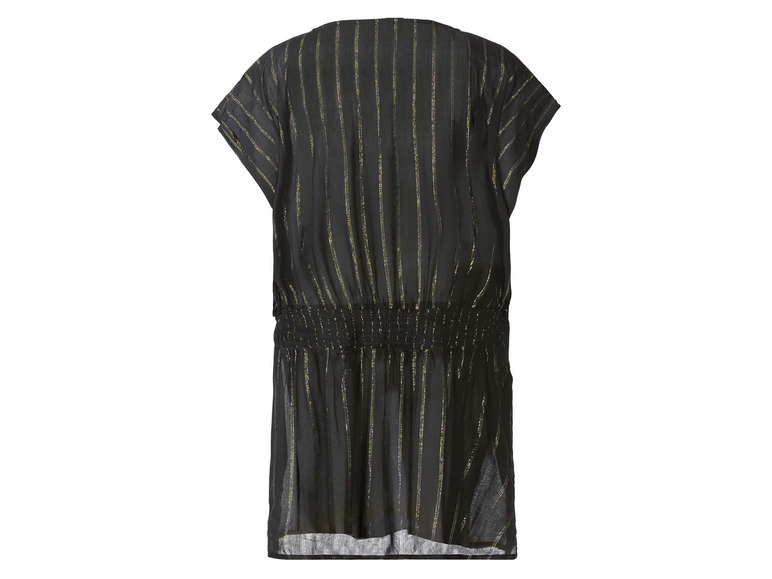 esmara® Tunique de plage femme Acheter Esmara , prezzo 11.99 EUR