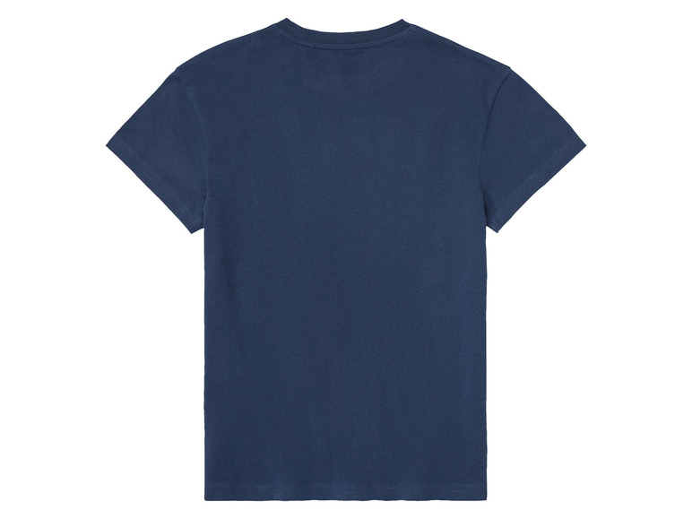 pepperts!® Lot de 2 t-shirts garçon Pepperts , prezzo 5.99 EUR