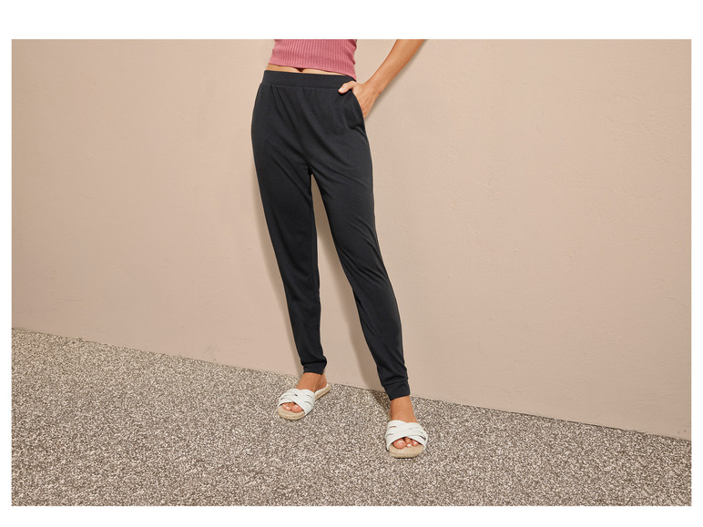 esmara® Pantalon d’été femme Acheter Esmara , prezzo 5.99 EUR