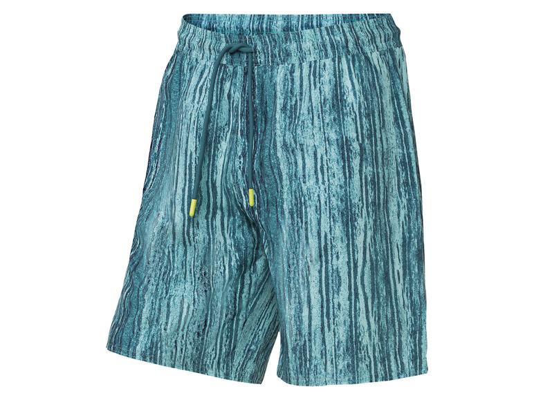 CRIVIT Short technique homme Acheter Crivit, prezzo 6.99 EUR
