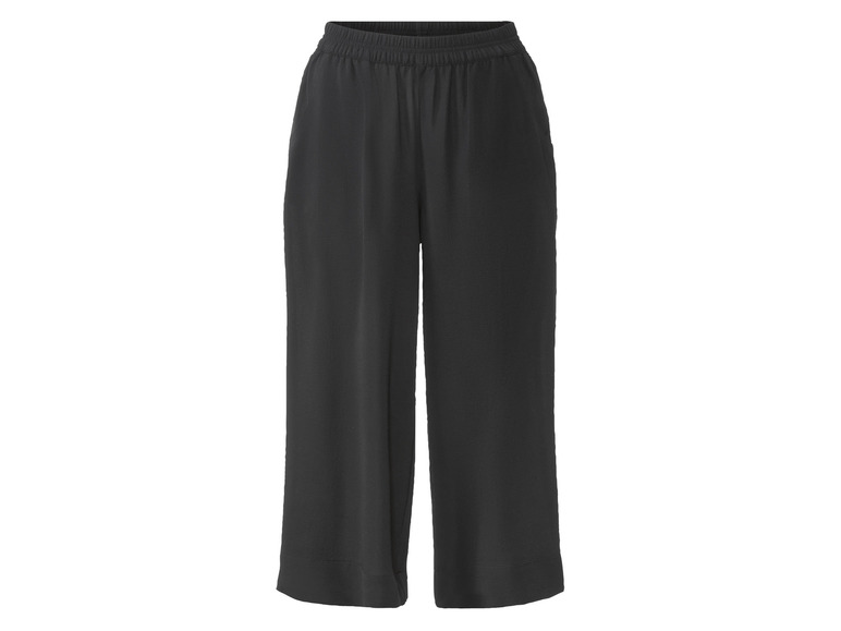 esmara® Jupe-culotte femme Acheter Esmara , prezzo 7.99 EUR